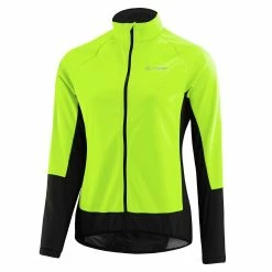 Loeffler Veste Imperméable Femme Löffler Alpha II WS Light GT