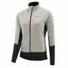 Loeffler Veste Imperméable Femme Löffler Alpha II WS Light GT -VTT Soldes loffler 25636 653 1