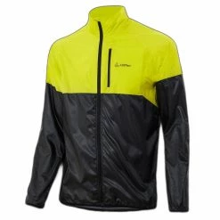 Loeffler Coupe-vent Löffler