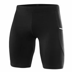 Loeffler Cuissard Löffler