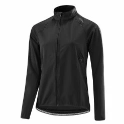 Loeffler Veste De Vélo Femme Löffler Gran Fondo TXS