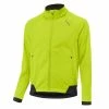 Loeffler Veste Imperméable Löffler Cosmo WS Warm CF