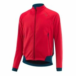 Loeffler Veste Imperméable Löffler Cosmo WS Warm CF GT