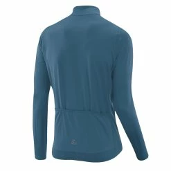 Loeffler Maillot Manches Longues Löffler Messenger Mid 5 Loeffler Maillot Manches Longues Löffler Messenger Mid -VTT Soldes loffler 26141 984 2