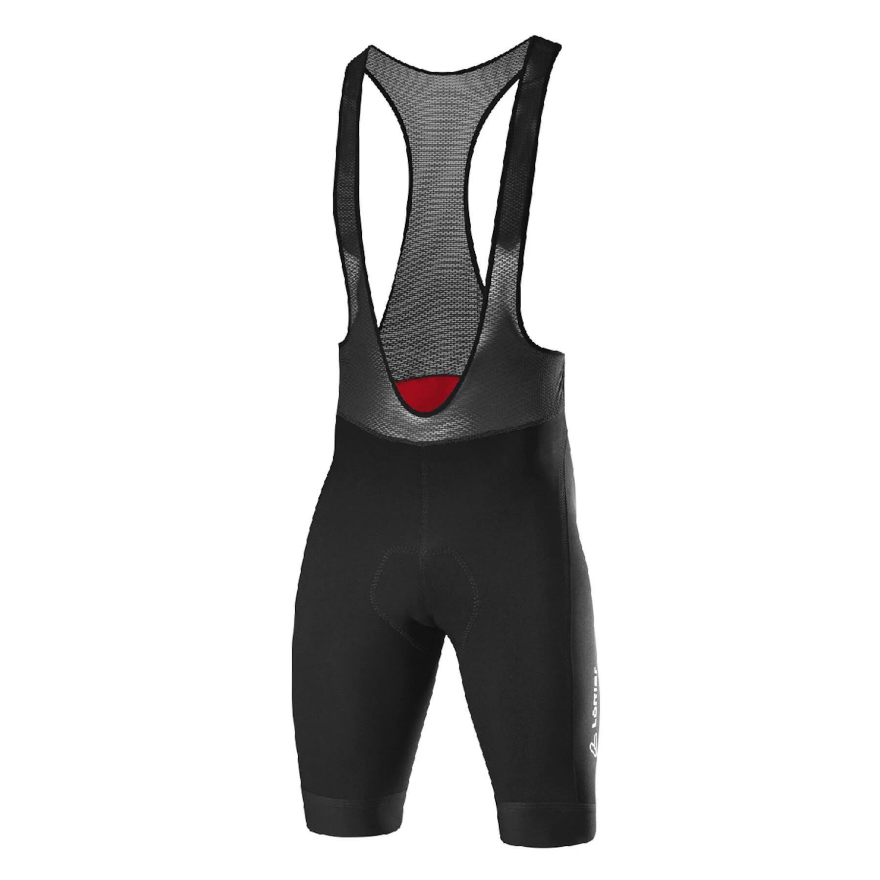 Loeffler Cuissard à Bretelles Löffler HOTBOND® 3 Loeffler Cuissard à Bretelles Löffler HOTBOND®