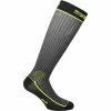 Chaussettes Sixs Long 2 -VTT Soldes long2 yel i