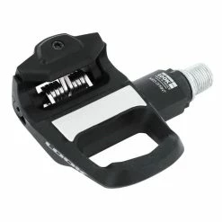 Pédales Route Automatique Avec Cales Look Kei Sprint
