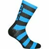 Chaussettes Sixs Luxury 1 Chaussettes Sixs Luxury -VTT Soldes luxurymer bl 35