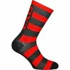 Chaussettes Sixs Luxury -VTT Soldes luxurymer rd 35