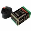 Maxxis Tubes Chambre à Air Valve Schrader Maxxis Welter 0,9mm -VTT Soldes ma459.sch .24 0