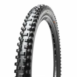 Pneu Maxxis Shorty 27.5x2.50 Folding WT 3C Maxx Grip DD / TR