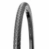 Pneu Maxxis Re-Volt 700x47c Wire Dual EBike / SilkShieldS 2 Pneu Maxxis Re-Volt 700x47c Wire Dual EBike / SilkShieldS -VTT Soldes ma942 0
