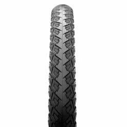 Pneu Maxxis Re-Volt 700x47c Wire Dual EBike / SilkShieldS -VTT Soldes ma942 1