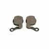 Plaquette De Frein Magura -VTT Soldes magura 41293