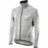 Veste Coupe-vent Sixs Ghost -VTT Soldes mantw bk l 1