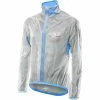 Veste Coupe-vent Sixs Ghost -VTT Soldes mantw bl l 1