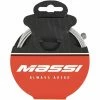 Câble De Frein Massi Teflon -VTT Soldes massi 12610 1