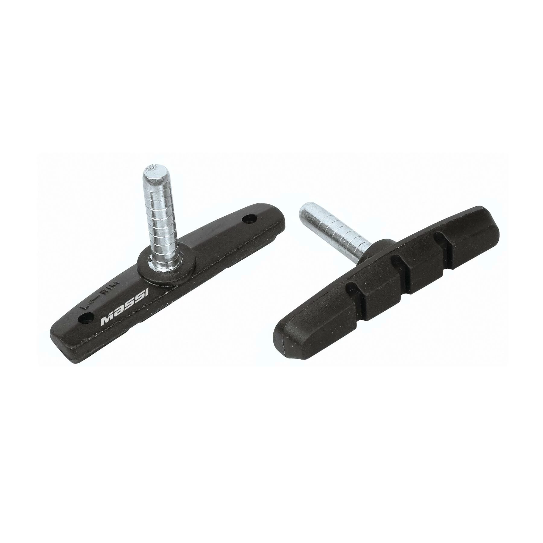 Patin De Frein (2u) à Tige Massi 3 Patin De Frein (2u) à Tige Massi