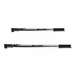 Pompe à Main Massi CM-08