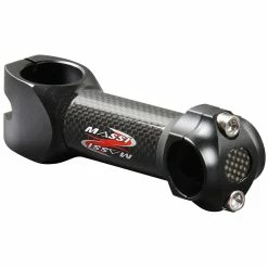 Potence Cm-505 Massi