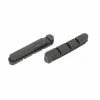 Campagnolo® Patin De Frein (2u) Campagnolo
