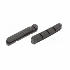 Patin De Frein Massi Shimano