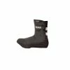 Couvre-chaussures Massi Windproof 2 Couvre-chaussures Massi Windproof -VTT Soldes massi 21947