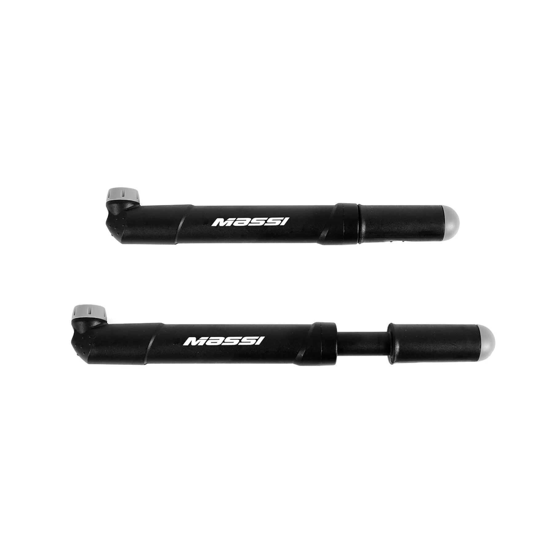 Pompe à Main Massi CM-10 3 Pompe à Main Massi CM-10