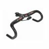Cintre Massi 1 -VTT Soldes massi 26069 1