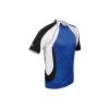 Maillot Massi Vulcan 2 Maillot Massi Vulcan -VTT Soldes massi 27559