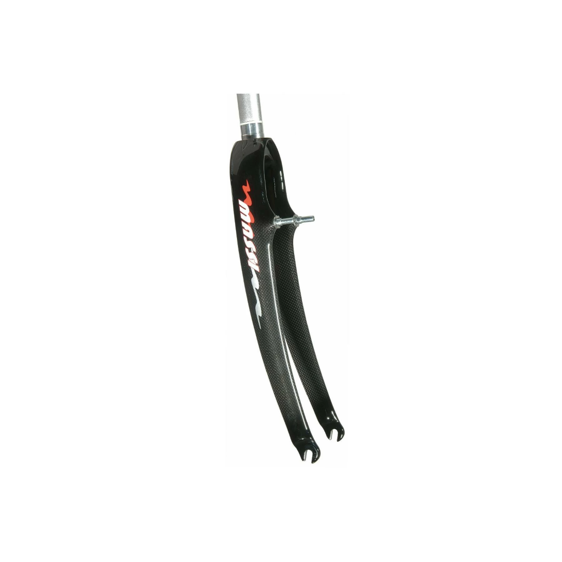 Fourche Massi Galbee 9QR 3 Fourche Massi Galbee 9QR