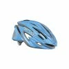 Casque VTT Massi 1 Casque VTT Massi -VTT Soldes massi 29164