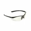 Lunettes De Vélo Massi World Champion -VTT Soldes massi 30304