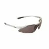 Lunettes De Vélo Massi World Champion -VTT Soldes massi 30305