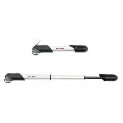 Pompe à Main Massi Telescópico CM-28