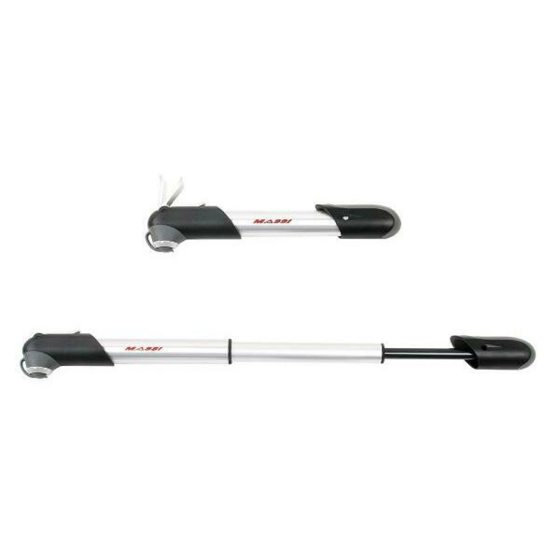 Pompe à Main Massi Telescópico CM-28 3 Pompe à Main Massi Telescópico CM-28