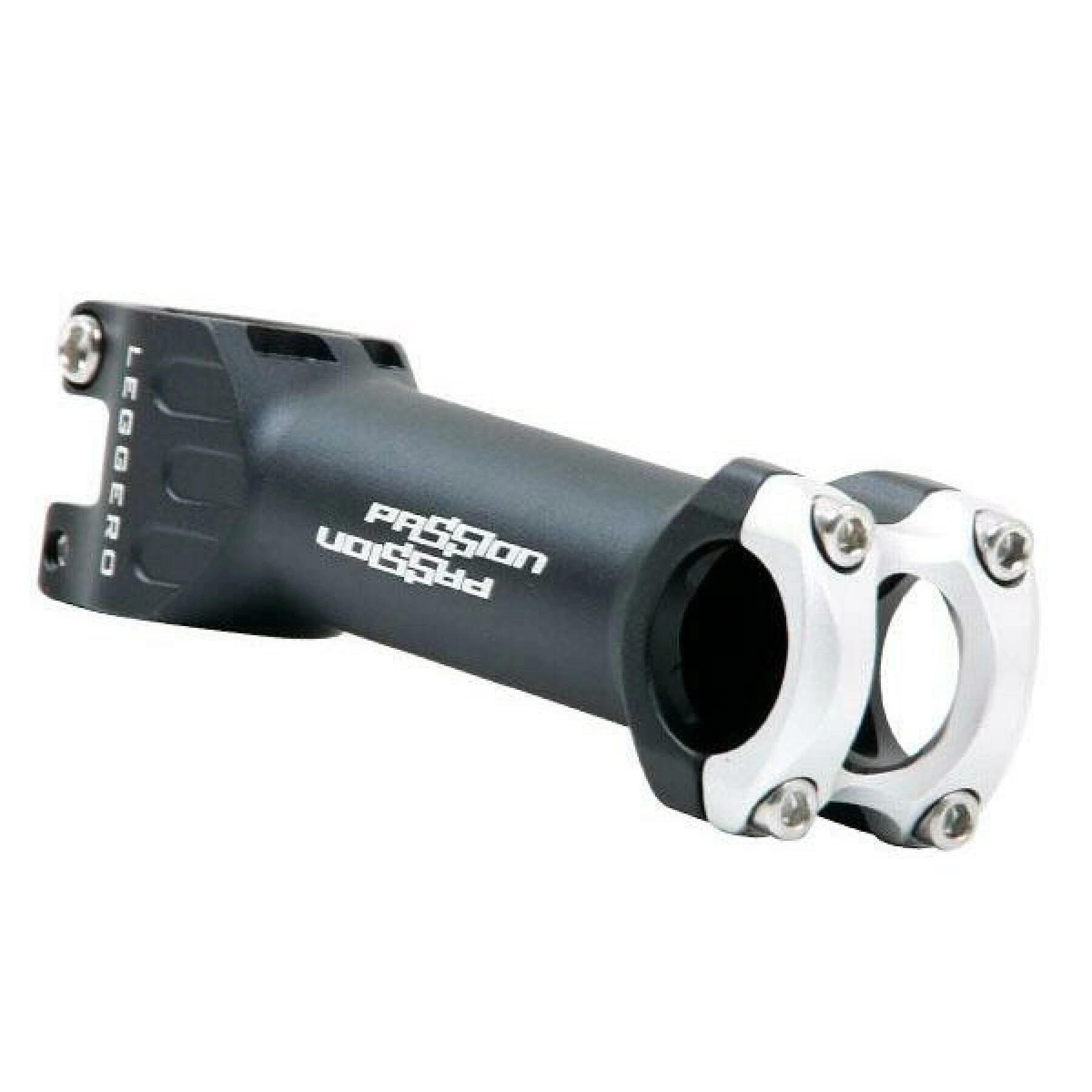 Potence Alu Passion Leggero Massi 3 Potence Alu Passion Leggero Massi