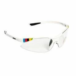 Lunettes De Vélo Massi World Champion