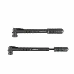 Pompe à Main Massi CM-06