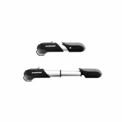 Pompe à Main Massi Telescópico