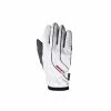 Gants Vélo Massi Windtex