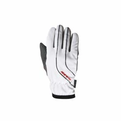 Gants Vélo Massi Windtex