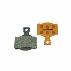 Plaquette De Frein Massi Magura Mt2/4/6/8