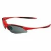 Lunettes De Vélo Massi Wind -VTT Soldes massi 36702