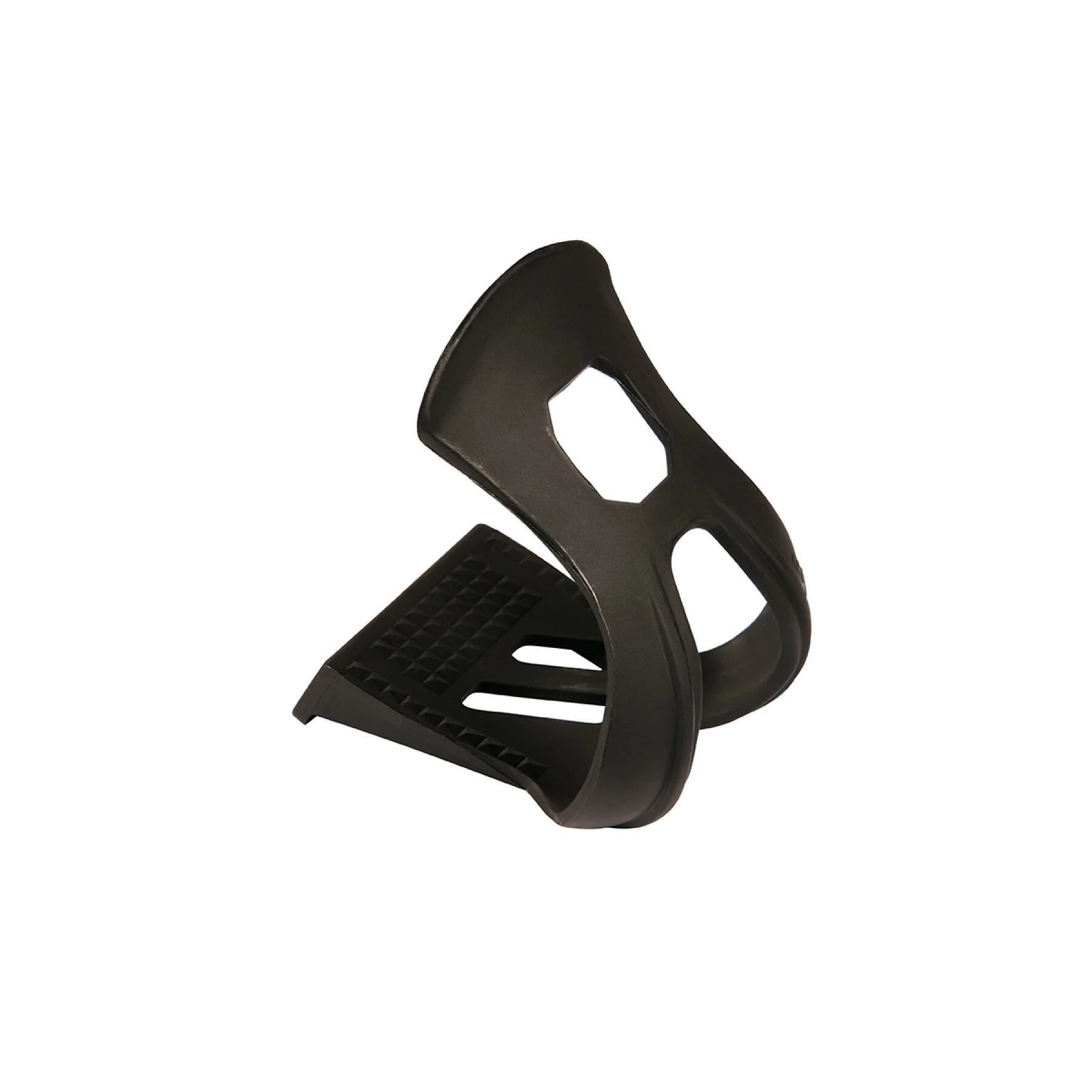 Cale-pieds Massi M450 3 Cale-pieds Massi M450