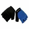 Gants Vélo Massi Basic -VTT Soldes massi 40817