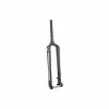 Fourche Rigide Massi Taper 2 Fourche Rigide Massi Taper -VTT Soldes massi 41680