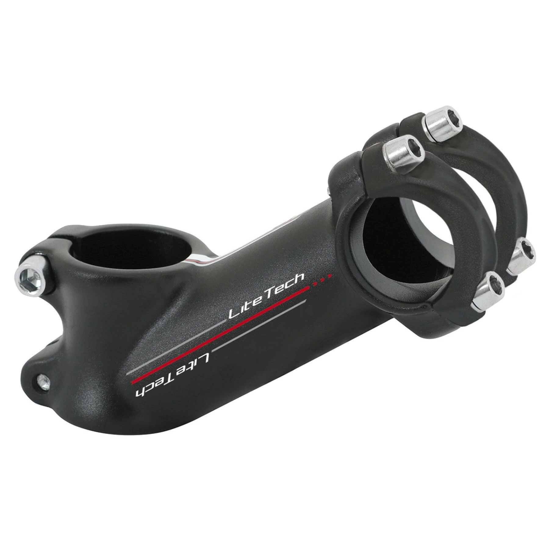 Potence Massi MST-523 3 Potence Massi MST-523