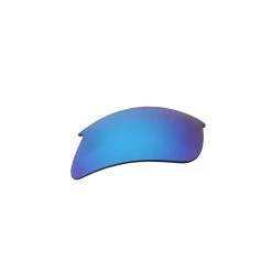Verres De Rechange Lunettes Massi Wind
