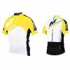 Maillot Massi Vesta -VTT Soldes massi 43021